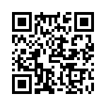 TS11DF11CDT QRCode