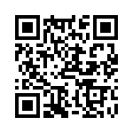 TS11DF23IET QRCode