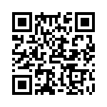 TS11DF33IDT QRCode