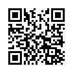 TS120 QRCode