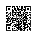 TS12001-C017DFNR QRCode