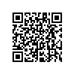 TS12001-C023DFNR QRCode