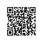 TS12001-C025DFNR QRCode