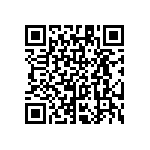 TS12001-C026DFNR QRCode