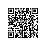 TS12001-C030DFNR QRCode