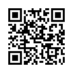 TS12001ITD1022 QRCode