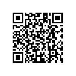 TS12001ITD1022T QRCode