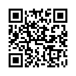 TS12011ITD1022 QRCode