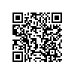 TS12011ITD1022T QRCode