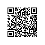 TS12011ITD1022T_2A1 QRCode