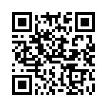 TS12012ITD1022 QRCode
