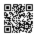 TS12018A0000G QRCode