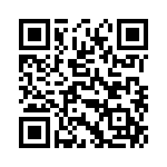 TS1205-2R7M QRCode