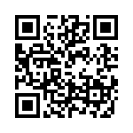 TS120F23IDT QRCode