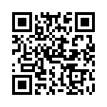 TS12110D0000G QRCode