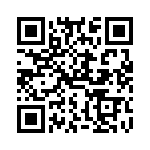 TS12118A0000G QRCode