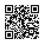 TS12118B0000G QRCode