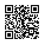 TS12118C0000G QRCode