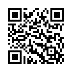 TS121SZQ2 QRCode