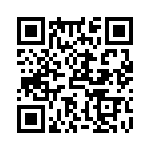 TS122F33CDT QRCode