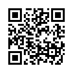 TS122F33IDT QRCode