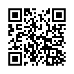 TS122PTR QRCode