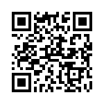 TS122S QRCode