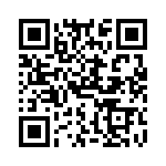 TS12310B0000G QRCode