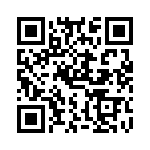 TS12310D0000G QRCode