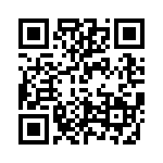 TS12318A0000G QRCode