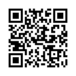 TS12710C0000G QRCode