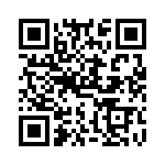 TS12710D0000G QRCode