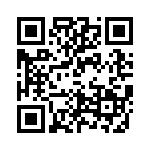 TS12715D0000G QRCode