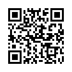 TS12718C0000G QRCode