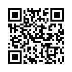 TS12A10A0000G QRCode