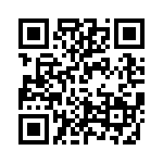 TS12A10C0000G QRCode