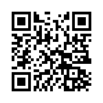 TS12A10D0000G QRCode