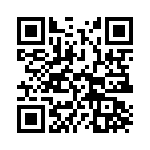 TS12A15B0000G QRCode