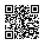 TS12A18A0000G QRCode