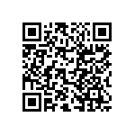 TS12A44514PWRG4 QRCode
