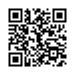 TS12A44515PWR QRCode