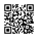 TS12A4514DBVR QRCode