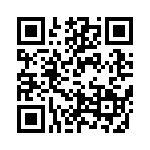 TS12A4514DG4 QRCode