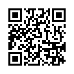 TS12A4514P QRCode