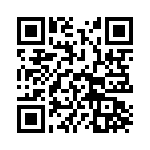 TS12A4514PG4 QRCode