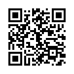 TS12A4515D QRCode