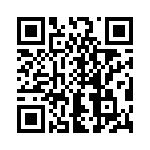 TS12A4515DG4 QRCode