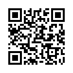 TS12A4515PG4 QRCode