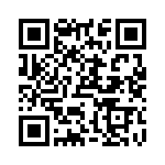 TS12A4516D QRCode