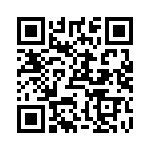 TS12A4516DG4 QRCode